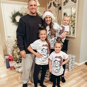 Meet your Posher, Mad